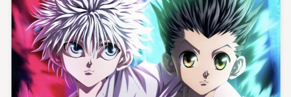verygoodsoups's profile banner image