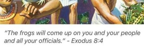 BEHOLDaMYSTERY's profile banner image