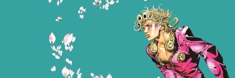 Gabin banner