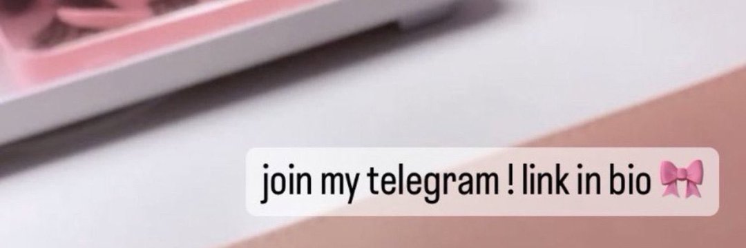 Biggthick Ft Lyrics banner