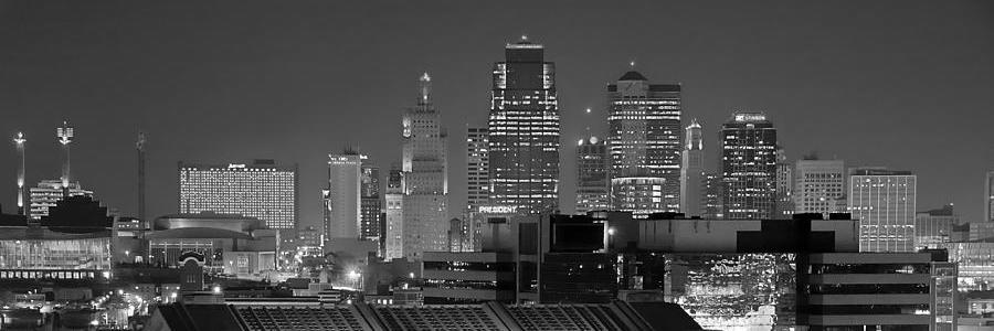 MizzCaley's profile banner image