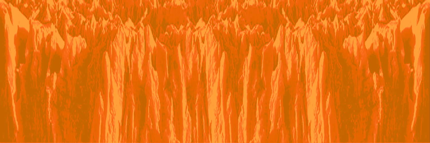 OnTheSpotPoet's profile banner image