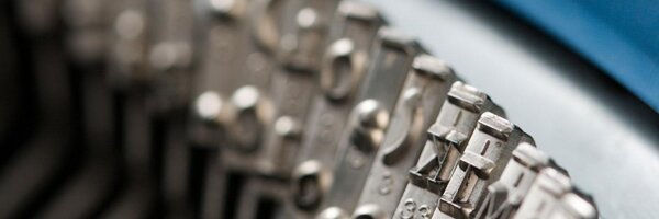 UniRdg_EngLang Profile Banner