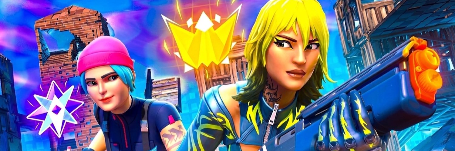 Pro League Endgame banner