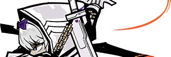 LCDsPrisoner's profile banner image