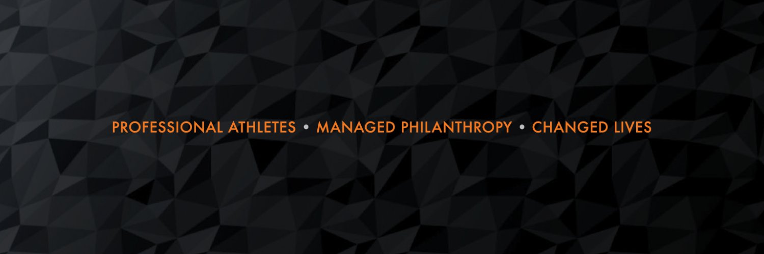 prolanthropy's profile banner image