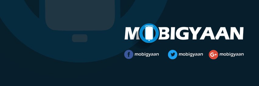 MobiGyaan's profile banner image