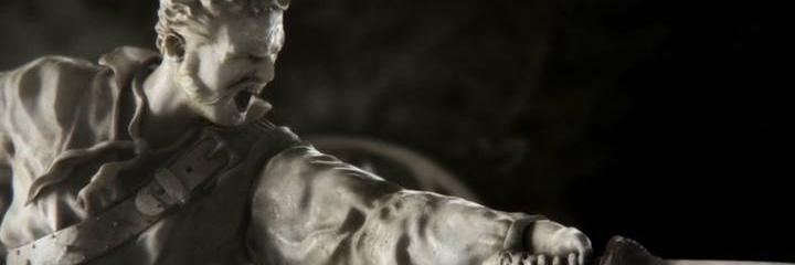 Jaidev Deshpande banner