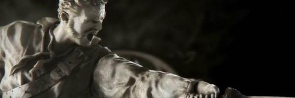 jaidevd Profile Banner