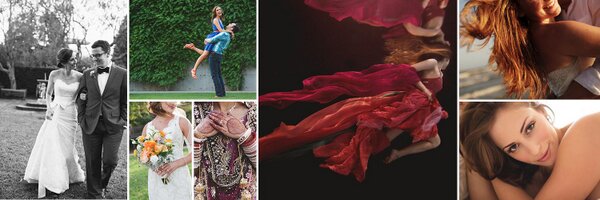 amykarp Profile Banner
