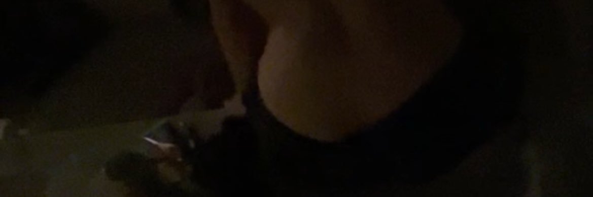 asher banner