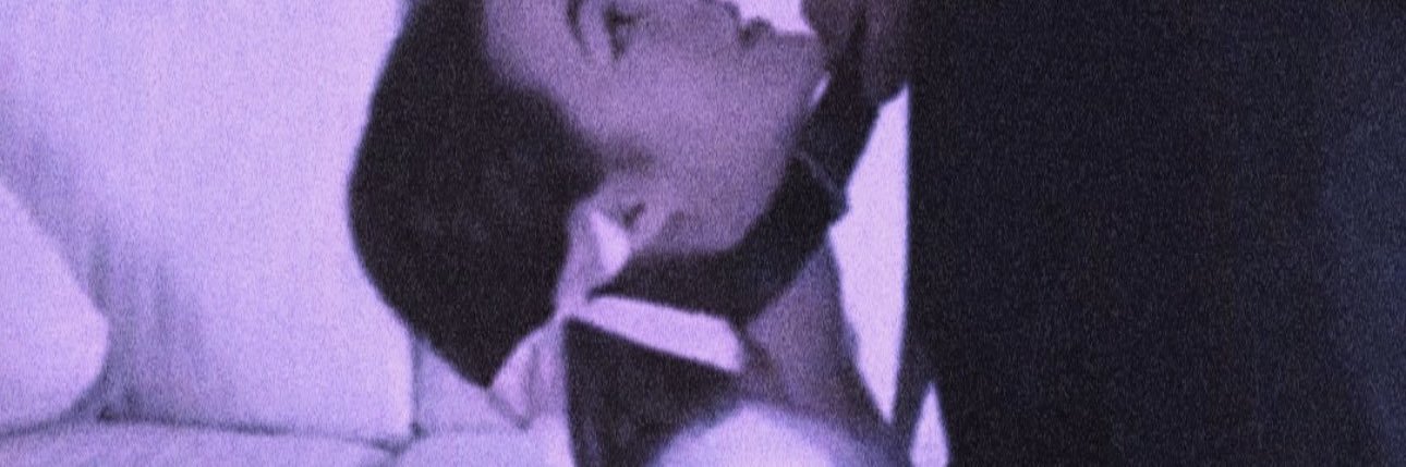 . banner
