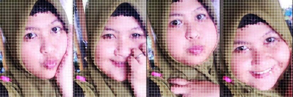 ummy_salma's profile banner image