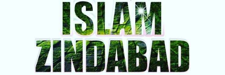 👑 Faizan 👑 banner