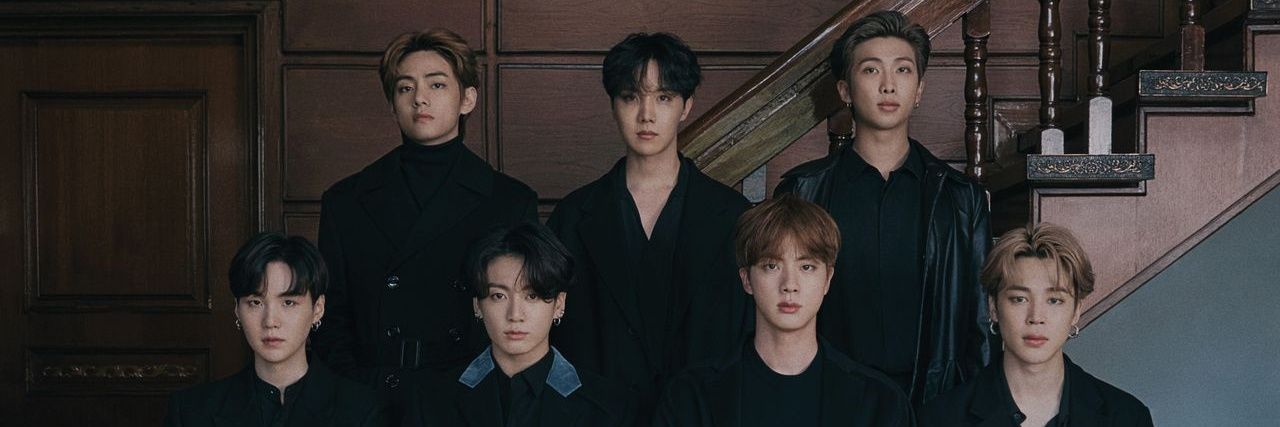 mr5727's profile banner image