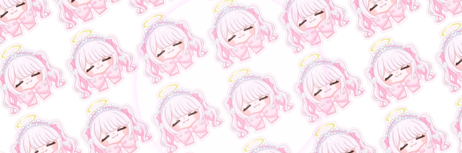 てりりんりん banner