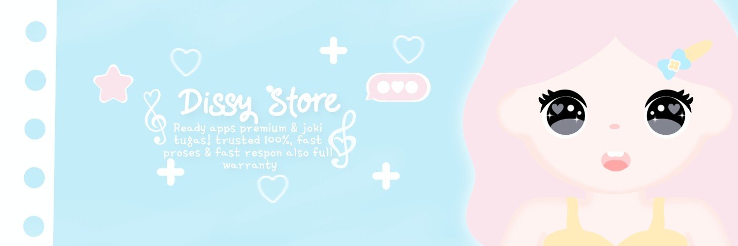 arwsips's profile banner image