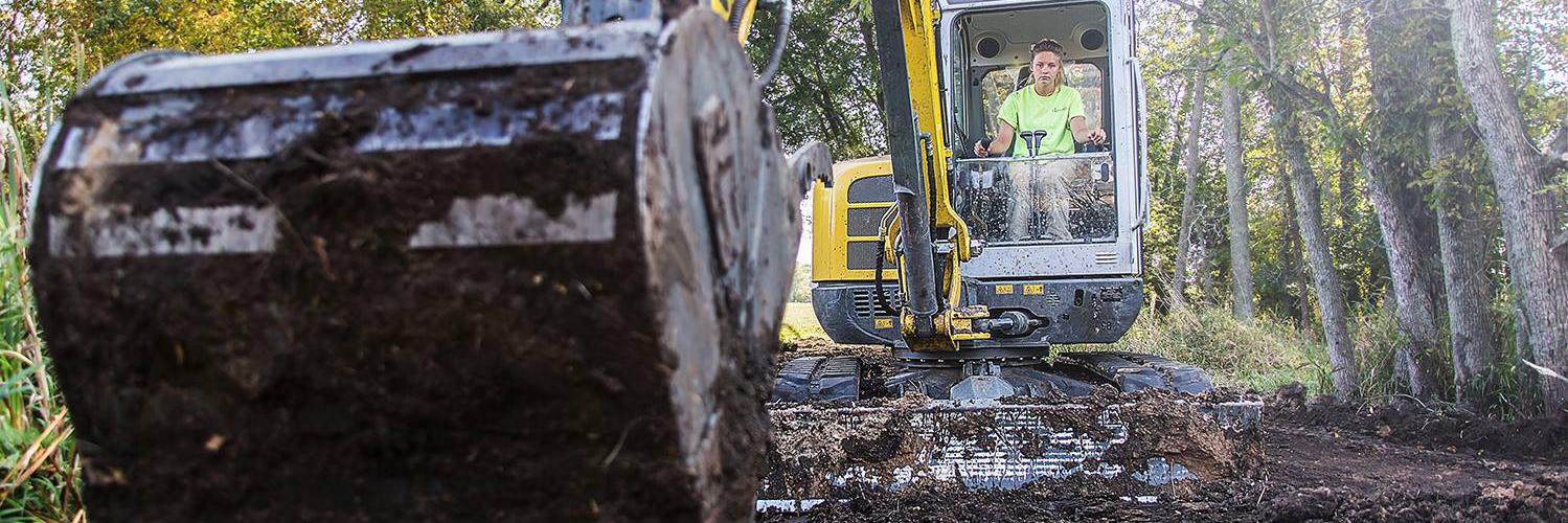 SusConstruction's profile banner image