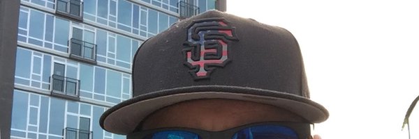 greggb988 Profile Banner