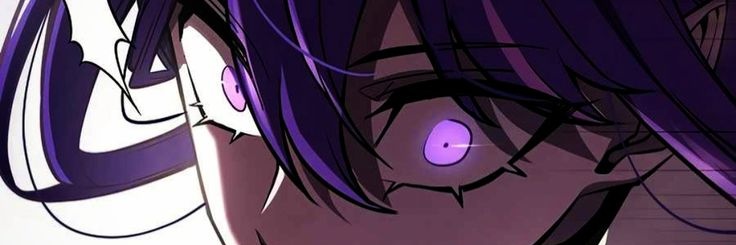 《 Monarch Of Beauty 》 banner