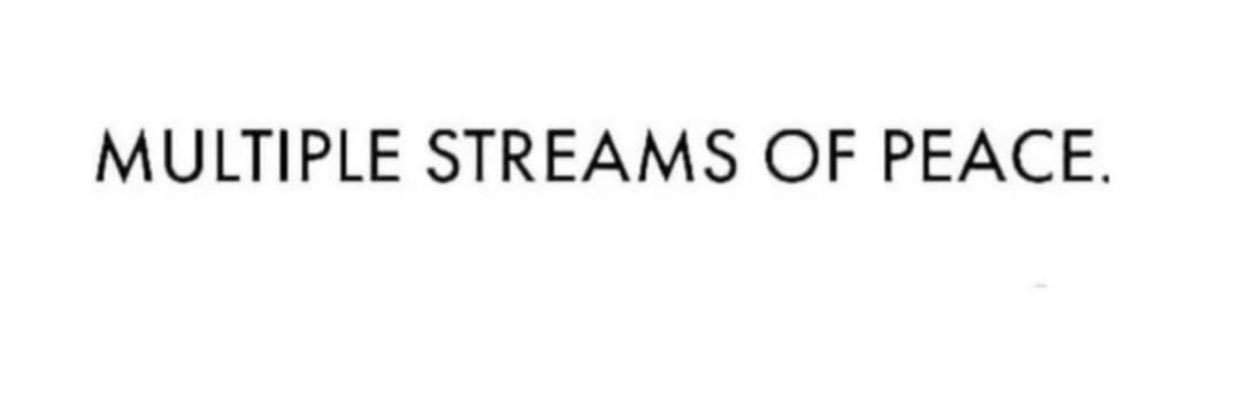 KnoDaFreak's profile banner image