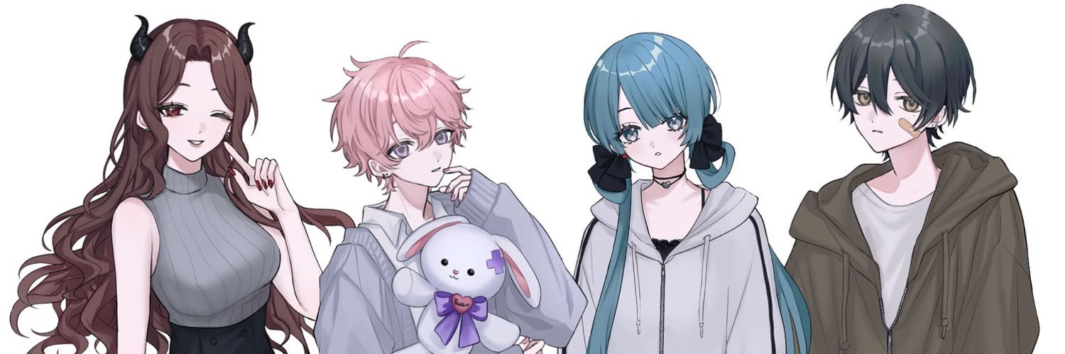 mcmcx_x's profile banner image