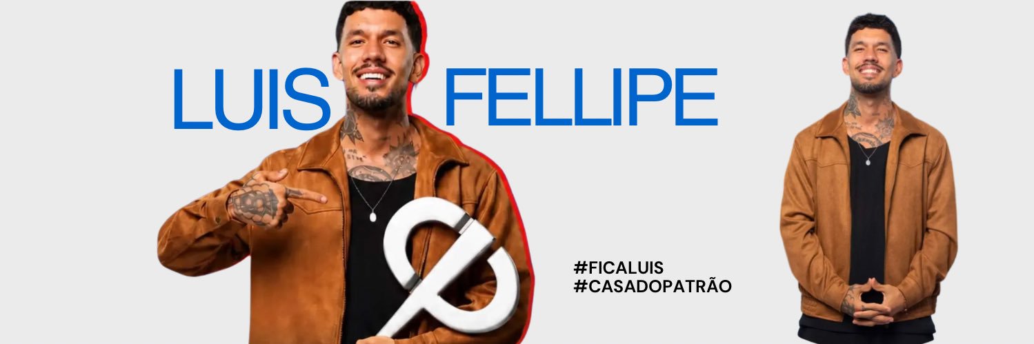 Luis Fellipe Alvim banner