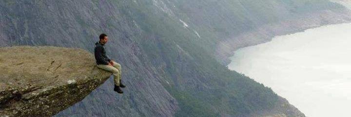 nilpat1994's profile banner image