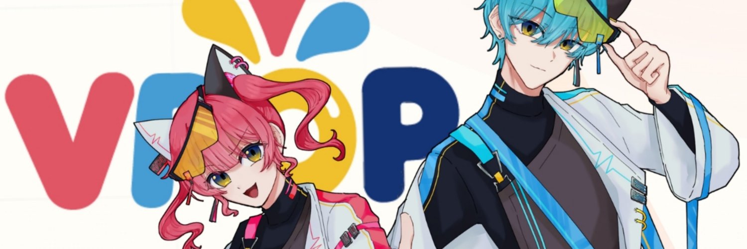 lllvvvlllk's profile banner image