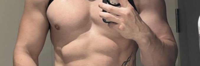 Javier banner