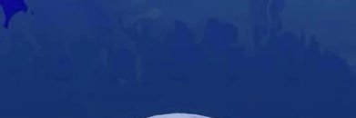 qmnke - forced recov banner