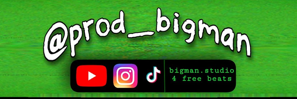 prod_bigman's profile banner image