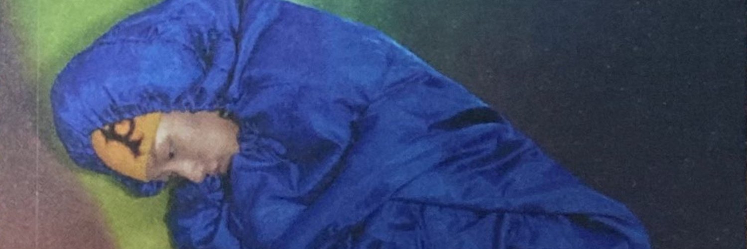 Adheia_'s profile banner image