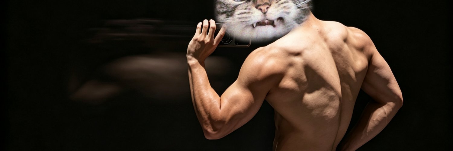 angela46eh7's profile banner image