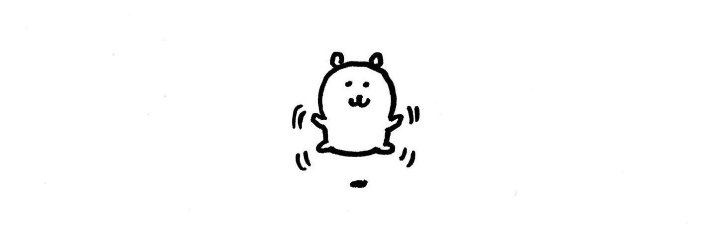 dumdum_data's profile banner image