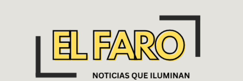 ElFaroNoticia's profile banner image