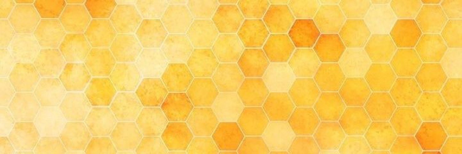 Worker bee Yor banner