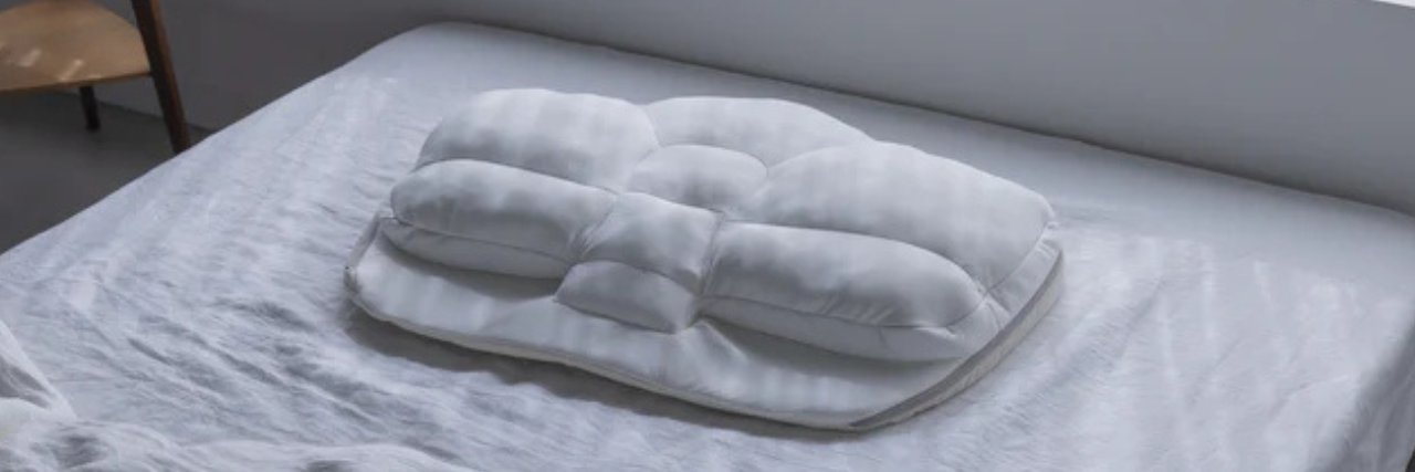 sleptonispillow's profile banner image