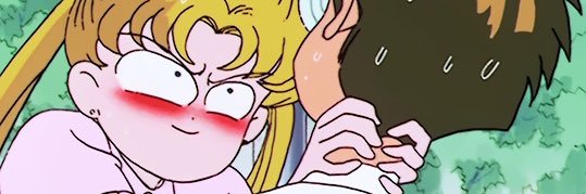 flatbxsh's profile banner image