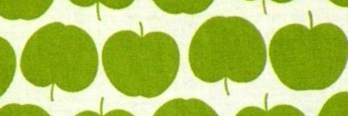 &clark🍏 banner
