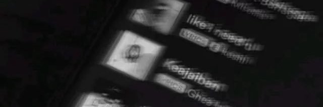 ᖭི༏ᖫྀ banner
