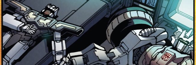 C 💫 banner