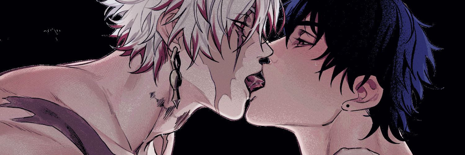 ᅠᅠ * 𝙗𝗿𝗮𝗻𝘁 .ᐟ banner