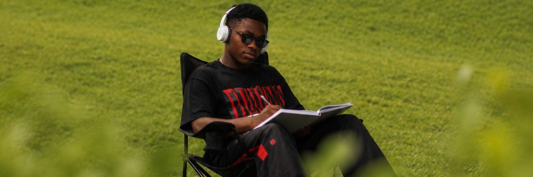 Shelvinn_'s profile banner image