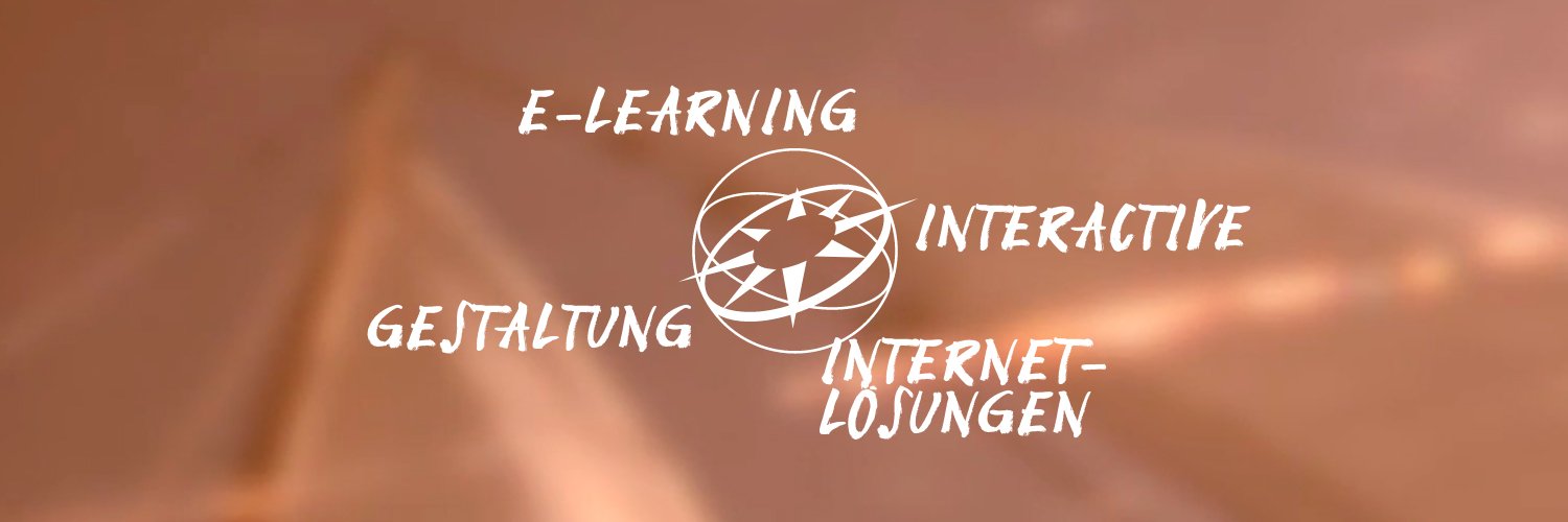 arsnavigandi's profile banner image