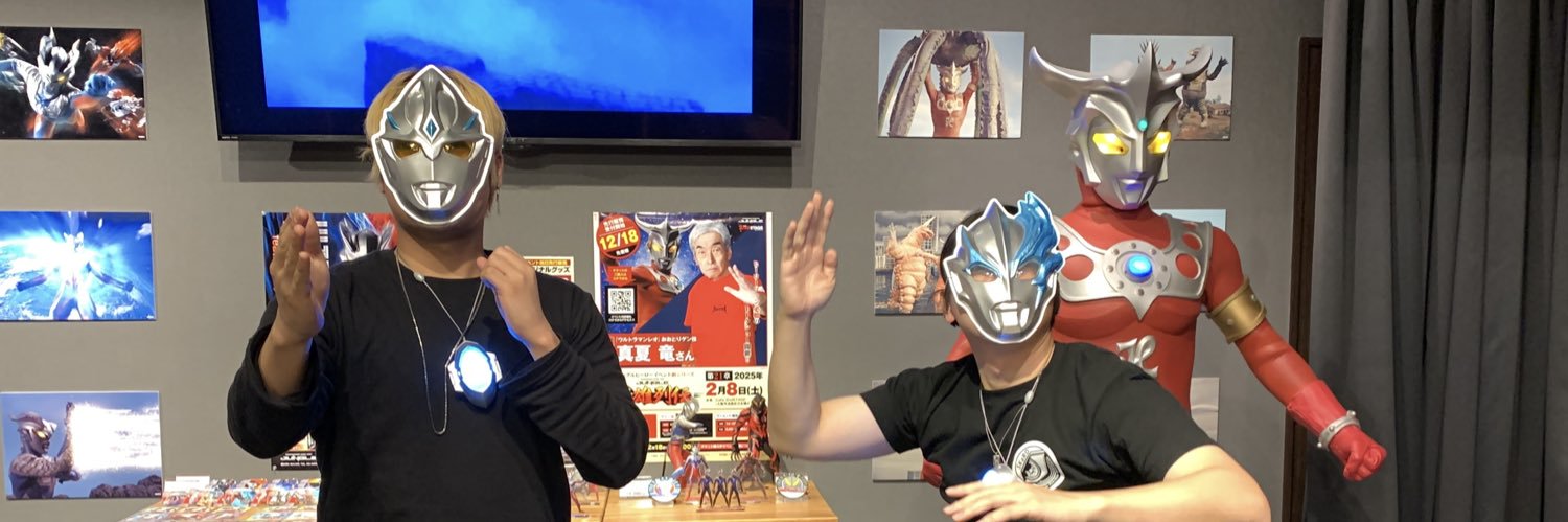 HardBoiledJack's profile banner image