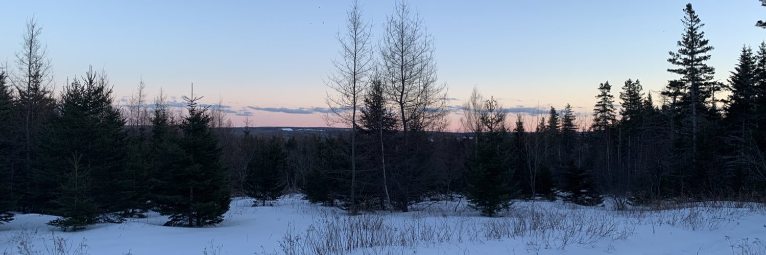 Krista_S's profile banner image