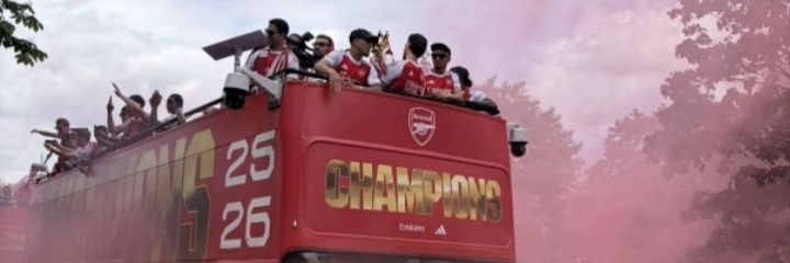i_br4heem's profile banner image