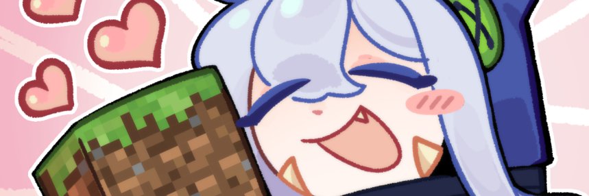 when i nemo on my nemui banner