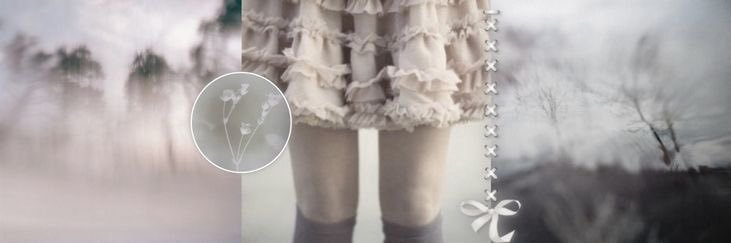 lia banner